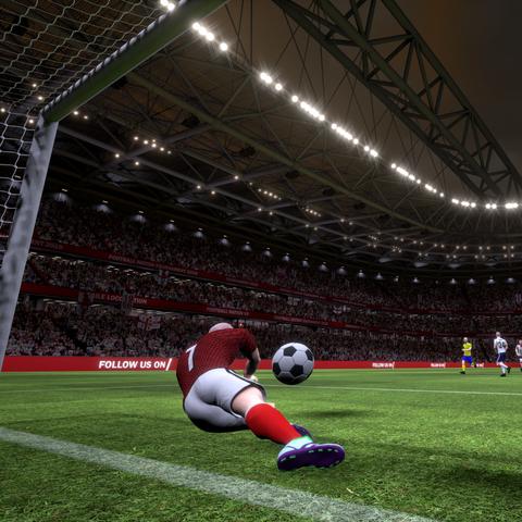 2018世界杯8强时间,那个夏天,足球世界的巅峰对决 2018世界杯8强时间,那个夏天,足球世界的巅峰对决