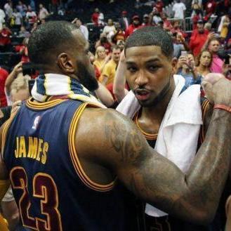 NBA盖帽榜前10,天生的禁区守护神,谁是你心目中的盖帽之王? NBA盖帽榜前10,天生的禁区守护神,谁是你心目中的盖帽之王?
