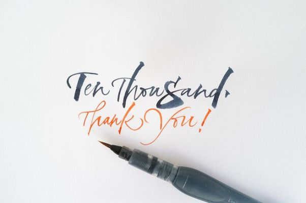 A Letter to Portland:Thank You for the Dream