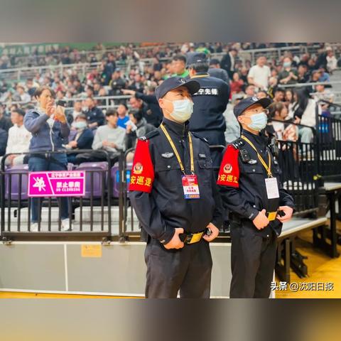 什么平台能看CBA直播?2025年最全观赛指南 什么平台能看CBA直播?2025年最全观赛指南