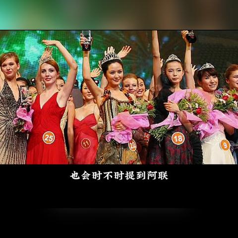什么平台能看CBA直播?2025年最全观赛指南 什么平台能看CBA直播?2025年最全观赛指南