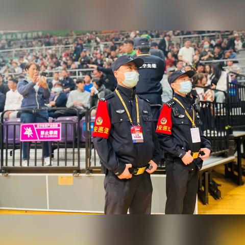 什么平台能看CBA直播?2025年最全观赛指南 什么平台能看CBA直播?2025年最全观赛指南